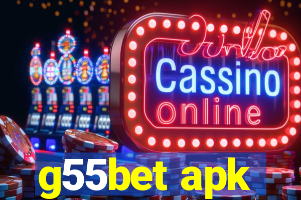 g55bet apk